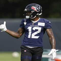 How to ace your first-round pick in 2025 fantasy football drafts