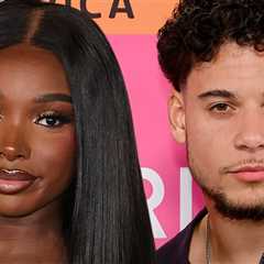 'Love Island USA' Star JaNa Craig on Kenny Rodriguez Split: 'Terrible, Disgusting'