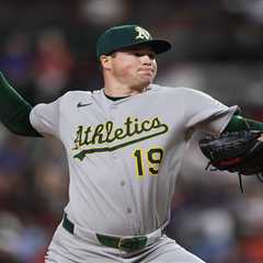 The five players who could dramatically alter the simmering MLB trade deadline