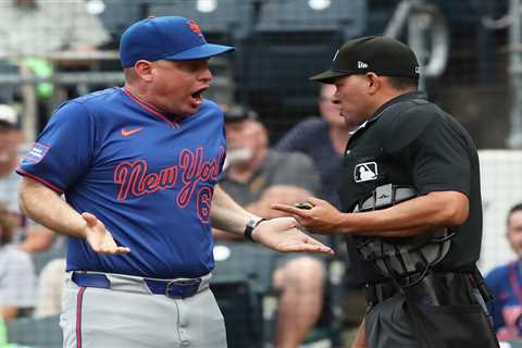 Why a brutal June could lead to a better July for these New York teams — and where it could get..