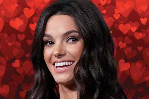 'Vanderpump Rules' Ally Lewber Dating Again Following Split From James Kennedy
