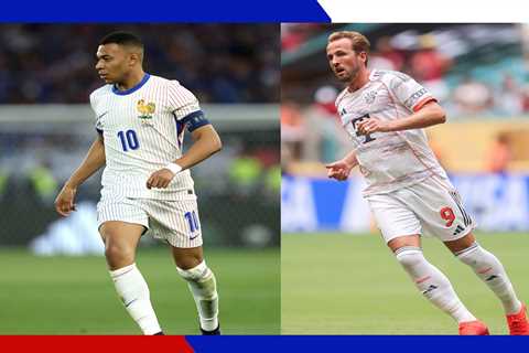 What do the cheapest FIFA Club World Cup quarterfinal tickets cost?
