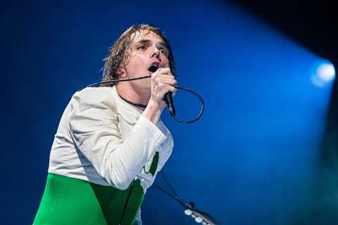 How to Get Affordable Tickets to My Chemical Romance’s ‘Long Live: The Black Parade’ Tour
