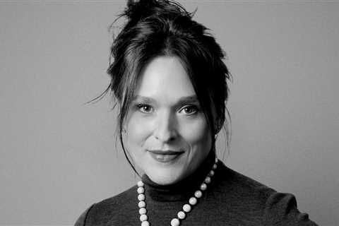 Pophouse Names Jessica Koravos as New CEO