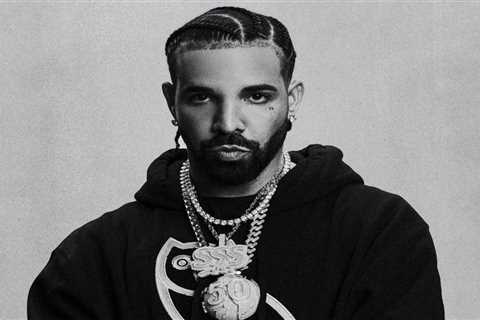 Drake Alludes to Friends Betraying Him in Kendrick Lamar Feud on ‘What Did I Miss?’: Stream It Now
