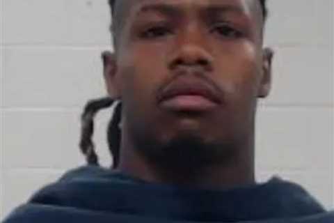 Disturbing details uncovered in Cowboys All-Pro KaVontae Turpin’s drug and weapon arrest