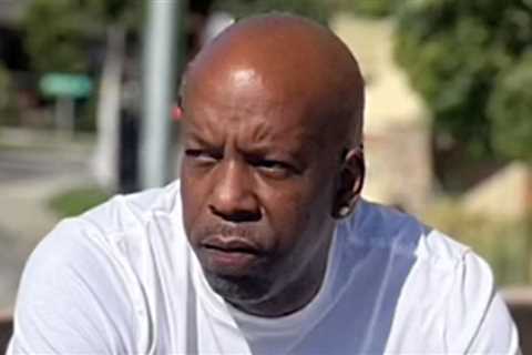 Tupac's Outlawz Rapper Young Noble Died by Suicide, Family Cites Depression, Financial Struggles