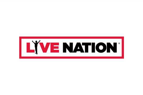 NIVA Says Live Nation a Bigger Threat to Indie Venues Than Scalpers in Letter to FTC, DOJ