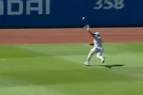 Subway Series was a smorgasbord of everything that’s wrong with baseball