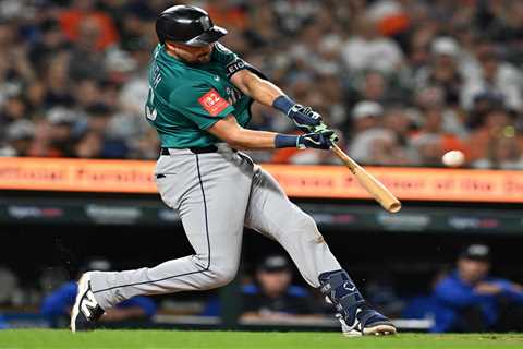 2025 MLB Home Run Derby odds, predictions: Why we’re fading Cal Raleigh