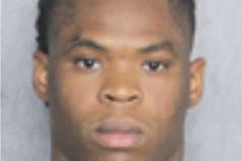 Disturbing details emerge from Browns rookie Quinshon Judkins’ arrest over incident with girlfriend