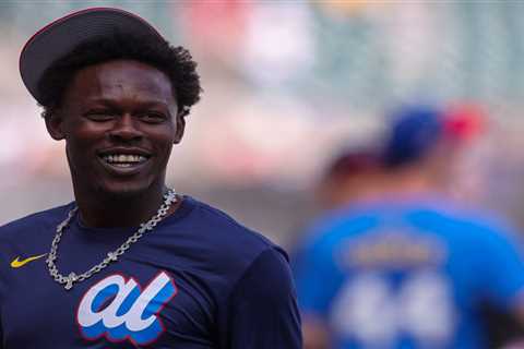 2025 MLB All-Star Game predictions, odds: Best bets, picks for AL vs. NL
