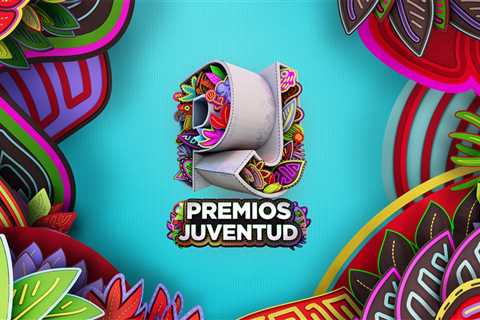 Premios Juventud 2025 Will Take Place in Panama: Here’s Everything We Know