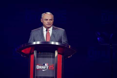 MLB is ‘thriving’ — but it may not be enough to thwart a potential lockout