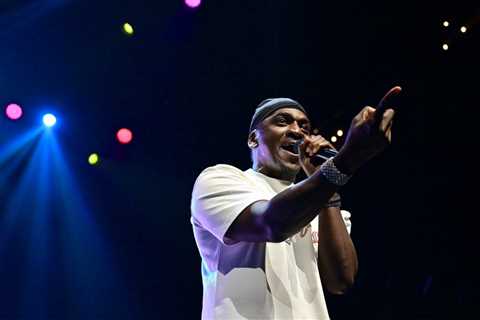 Pusha T Responds to Critics Saying Clipse Only Raps About Drug Dealing