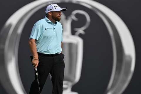Bet365 bonus code NYPBET: Claim $150 bonus or $1K first bet safety net for the Open Championship