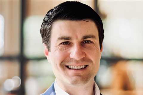 Artificial Streaming, Not AI, Is the Immediate Threat to Music’s Integrity (Guest Column)
