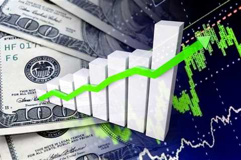 5 Things to Watch for in Music Companies’ Upcoming Q2 Earnings Results