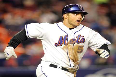 The top 10 most unfair New York sports what-if athletes