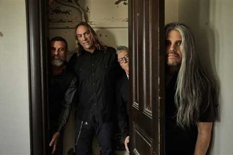 Tool Announce First Hawaii Concert in Nearly 15 Years