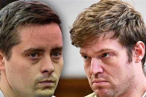 NYC Crypto Bros Granted $1M Bail After Alleged Bitcoin Kidnapping and Torture