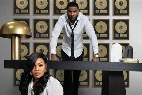 Cardi B’s PR Team Patientce Foster & Bun Monroe on How They Built Her Brand Beyond Music
