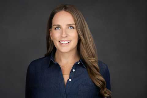 Nicki Shamel Named Head of TuneCore U.S.