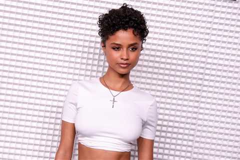 Tyla Sued Over ‘Water’ Royalties: Co-Writers Say They Should Also Be Credited as Producers