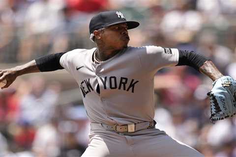 BetMGM bonus code POSTBET for $1,500 in bonus bets for Yankees vs. Phillies on Saturday