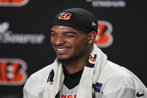 The trends to know to dominate your fantasy football drafts