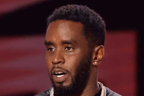Diddy Files New Motion for Bail