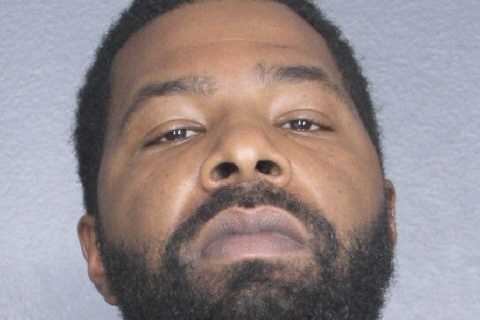 Ex-Knick Marcus Morris Sr. allegedly stole over $250K from casinos, denied bail in fraud case