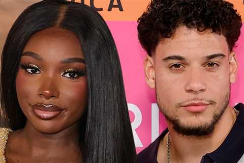 'Love Island USA' Star JaNa Craig on Kenny Rodriguez Split: 'Terrible, Disgusting'