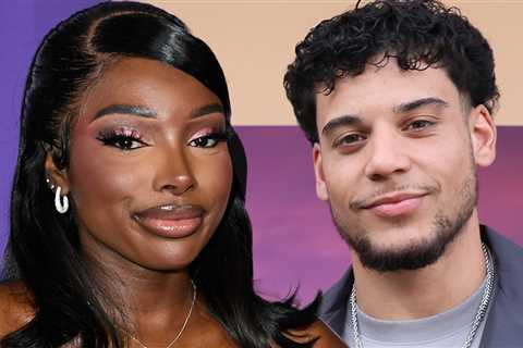 JaNa Craig’s Friend Hints at Reasoning for Kenny Rodriguez Split