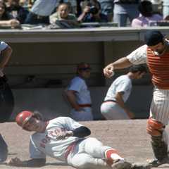Shea Stadium did it all in 1975 — and one man helped make the miracle possible