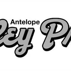 StoryPop UGC Agency Enhances Brand Engagement Through Authentic User-Generated Content | Antelope..