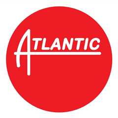 Atlantic Music Group Announces Five Executive Promotions