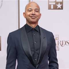 Reflections on BET’s 45-Year History: ‘It Will Always Be the Leading Black Media Platform,’ Pledges ..