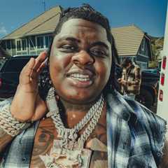 BigXthaPlug Teases Ella Langley Duet & Reveals Cover Artwork For Country-Inspired Album