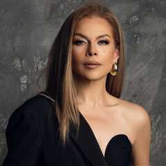 Olga Tañón, Enrique Bunbury & More Named 2025 Latin Recording Academy’s Special Awards Honorees