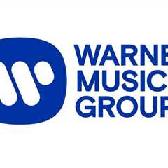 Warner Music Revenue Rises 9% on Recorded Music, Publishing