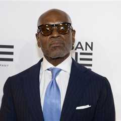 LA Reid’s Sex Assault Trial to Include Claims He Blocked Accuser From Signing Ye, John Legend..