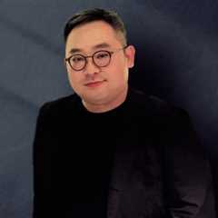 Executive Turntable: Warner Music APAC Taps New President, Plus Duolingo ‘Acquires’ Team for..