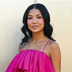 Jhené Aiko & Meghan Trainor Join ‘Hey A.J.!,’ New Disney Jr. Animated Series Inspired by a Super..