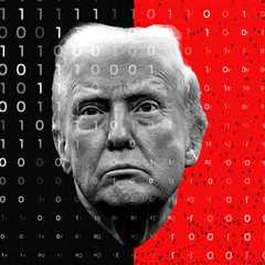 What Does the White House AI Action Plan Mean For Music?