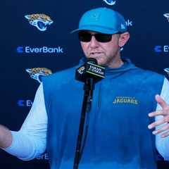 Fantasy football: New QB-coach combo could pay dividends in 2025