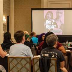 Rising Vinyl Prices, Todd Rundgren & More Highlights From Record Store Day Summer Camp 2025