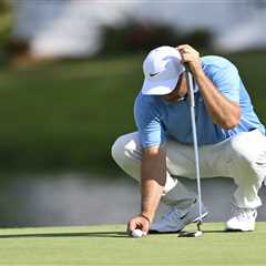 Bet365 bonus code NYPBET: Claim $150 bonus or $1K first bet safety net for the BMW Championship