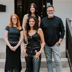Signed: Lanie Gardner Is on the Right TRACK; ONErpm Inks Daya, G. Love & Special Sauce