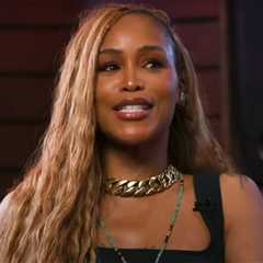 From ‘Who’s That Girl?’ to ‘Let Me Blow Ya Mind,’ Eve Looks Back at Her Billboard Chart History
